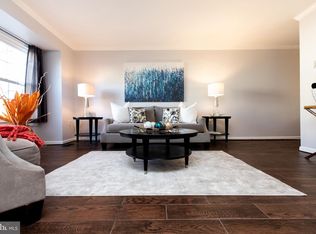 159 Lazy Hollow Dr, Gaithersburg, MD 20878