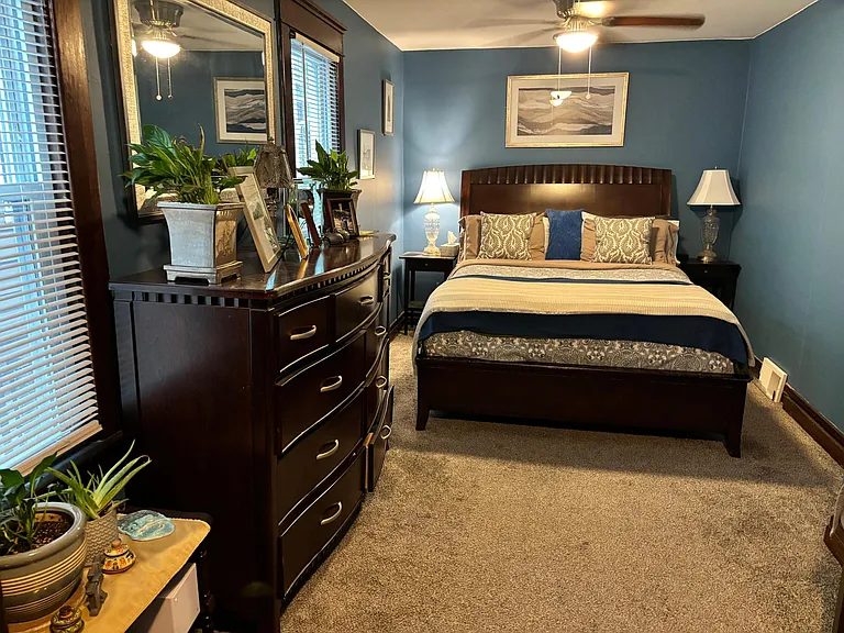 42 Woodette Pl — Photo 3
