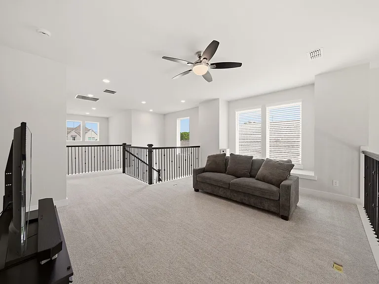 26307 Camden Canyon Ave — Photo 25