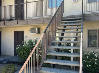 1340 E San Bruno Ave #1348-202, Fresno, CA 93710