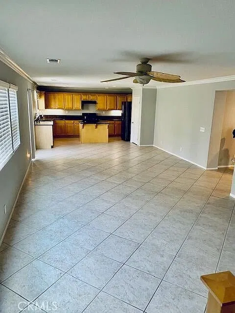 4 bed, 2985 sqft, $3,795 — Photo 4