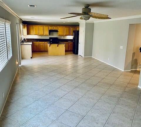 4th image of 2066 W Avenue K5