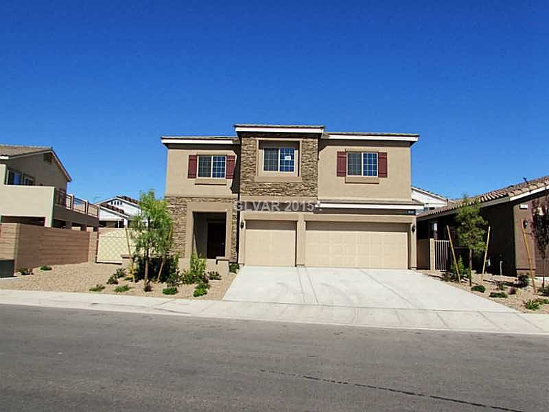 1st image of 743 N Arroyo Grande Blvd #218