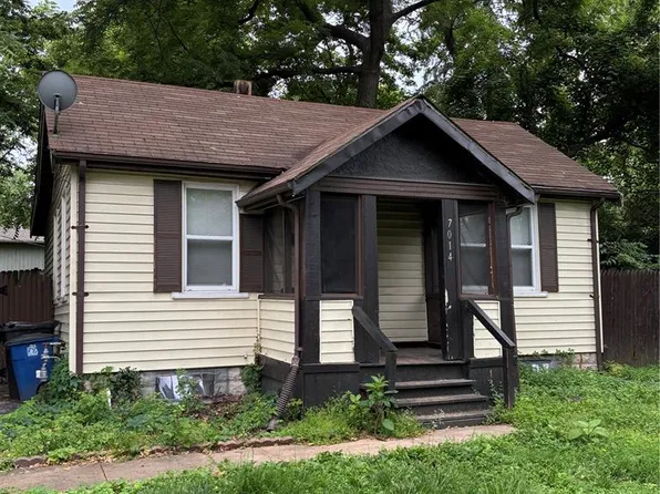 7014 Raymond Ave, Saint Louis, MO 63130