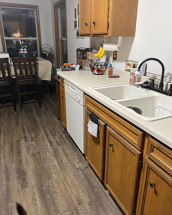 2nd image of 2363 Tumbleweed Ln