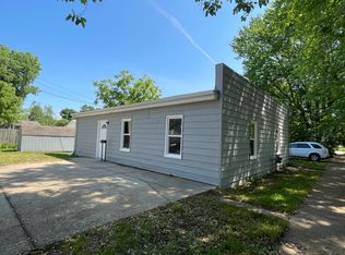 1127 1st St, Boone, IA 50036
