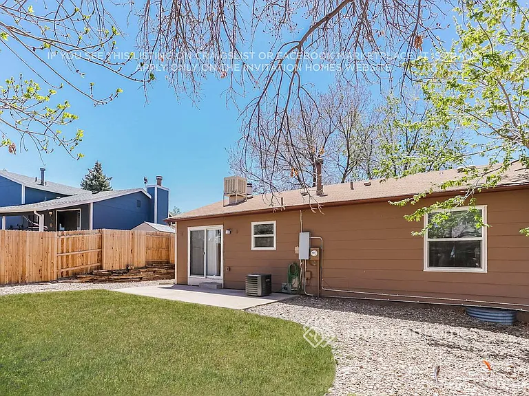 16803 E Nassau Dr — Photo 12