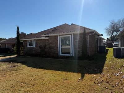 1758 Castille Dr, Carrollton, TX, 75007