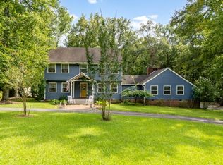 202 Pembroke Dr., Washington, GA 30673