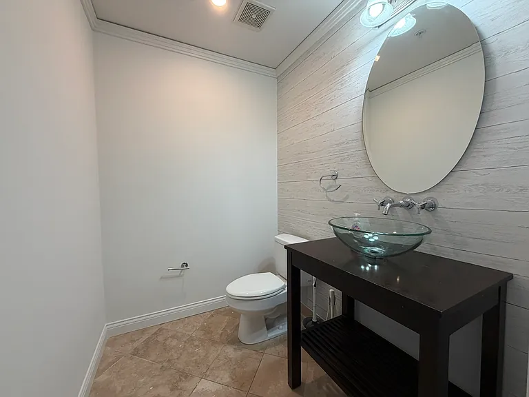 200 N Jefferson St #1101 — Photo 22