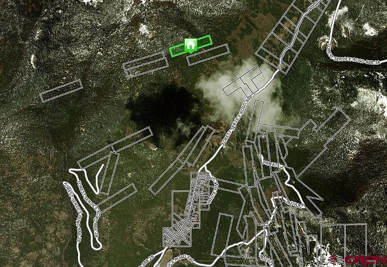 2nd image of n/a Deer Trail