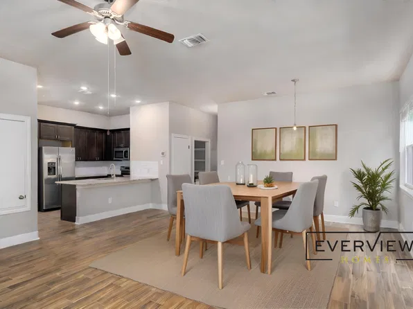 3067 View Ridge Dr, Spring Branch, TX