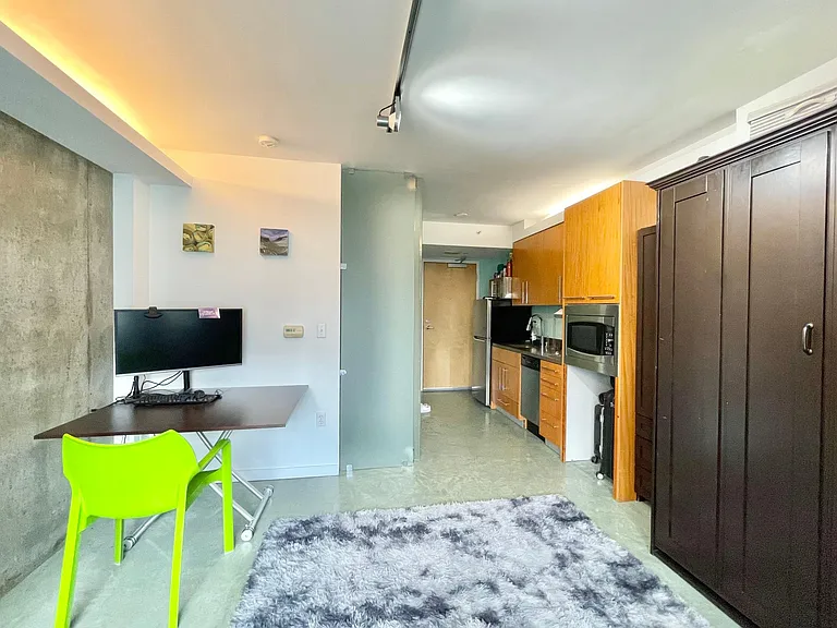 766 Harrison St #811 — Photo 2