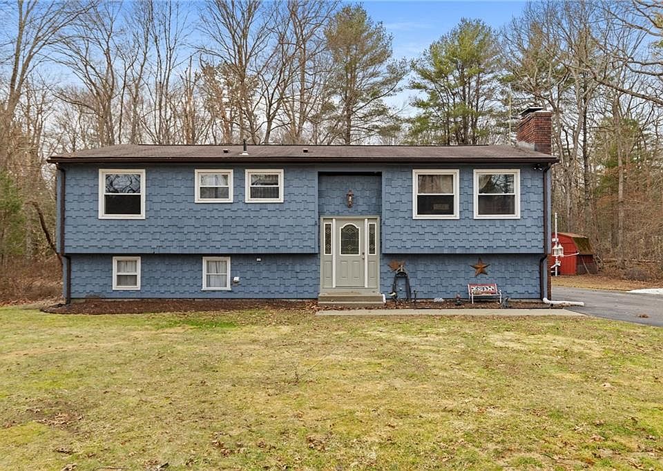 1st image of 33 Carpenter Rd