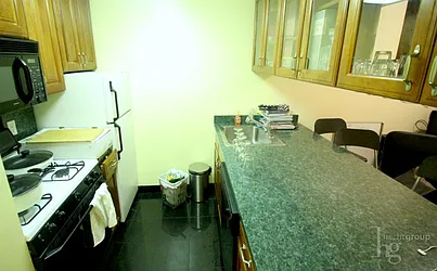 Rented by Hecht Group