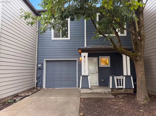 546 NE Knott St, Portland, OR 97212