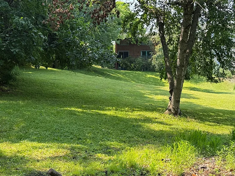 6912 E Fish Lake Rd — Photo 39