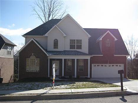 1st image of 4420 Platinum Dr
