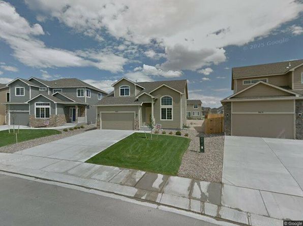 9427 Dakota Dunes Ln