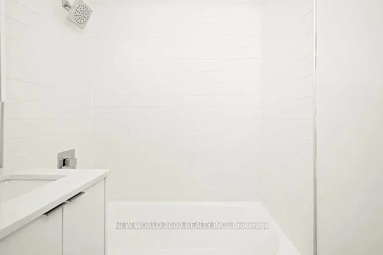 88 Bernard Ave #1002 — Photo 18