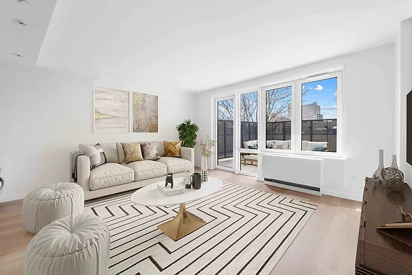 Rented by Living New York | media 14