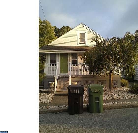2nd image of 113 Alcyon Blvd