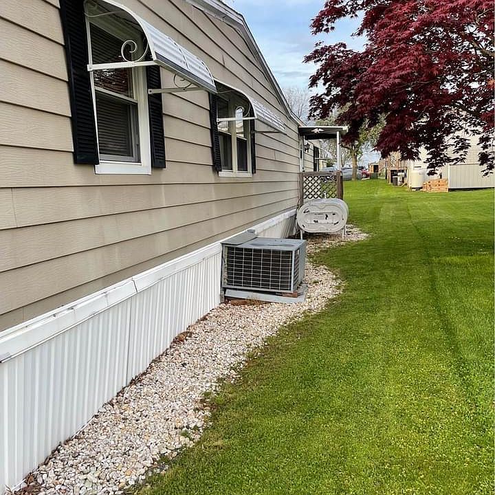 18 Frieden Mnr Schuylkill Haven, PA, 17972 Apartments for Rent Zillow