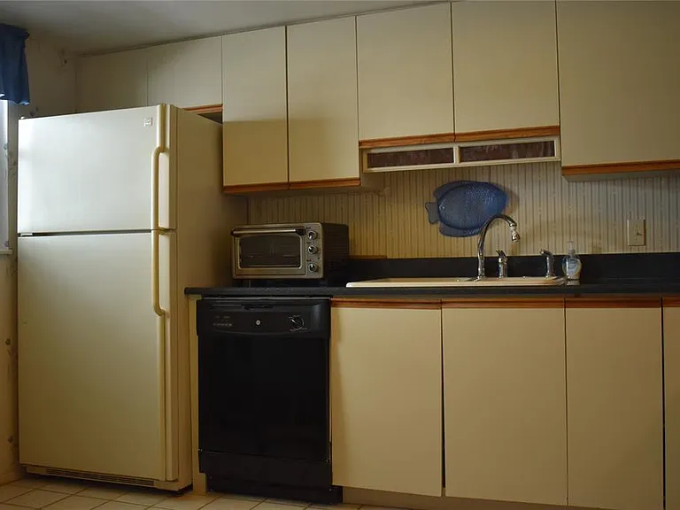 325 North Cswy #C304 — Photo 18