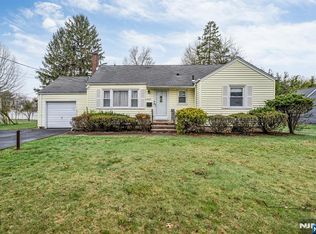 349 Trensch Dr, New Milford, NJ 07646