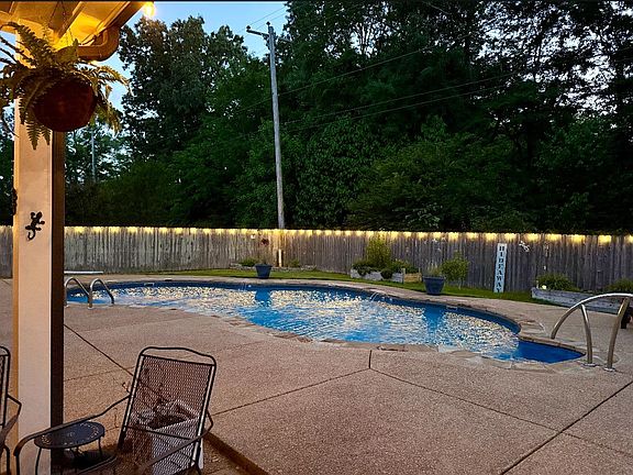5th image of 6247 Willow Walk Way