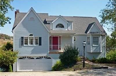 1st image of 1348 Cliftmont Cir