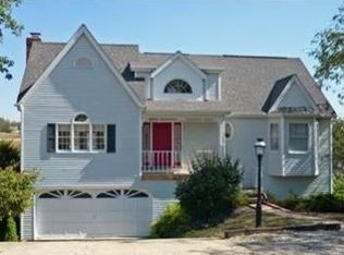 1348 Cliftmont Cir, Lawrenceburg, IN