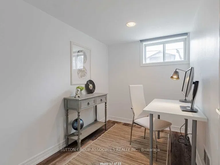 33 Hagar Ave — Photo 4