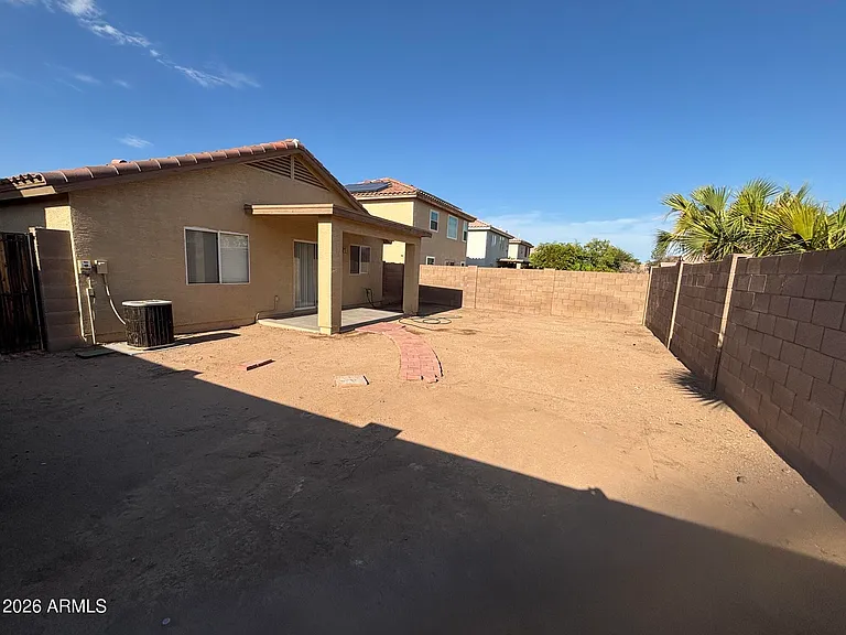12625 W Paradise Dr — Photo 13