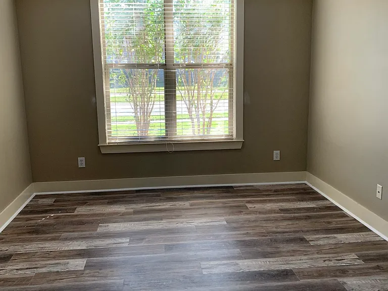 11257 La Palma St — Photo 16