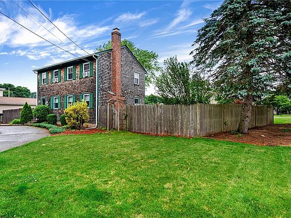 4th image of 124 Highland Ave