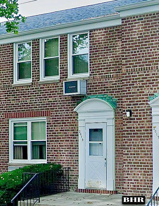 1st image of 5610 Avenue N #A