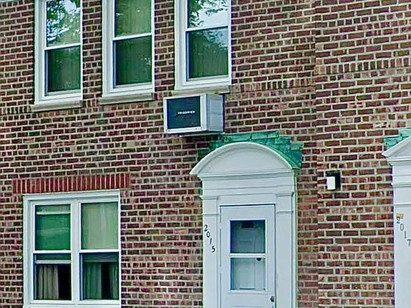 5610 Avenue N #A, Brooklyn, NY 11234