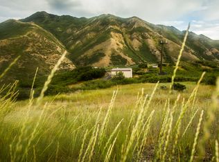 3901 Migration, Salt Lake City, UT 84108