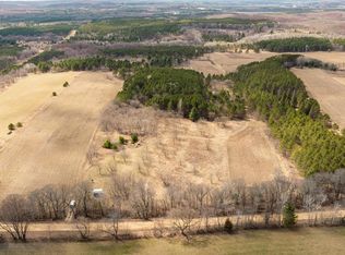 0 670th St, Colfax, WI 54730