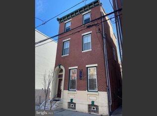 1769 Frankford Ave APT 4, Philadelphia, PA 19125