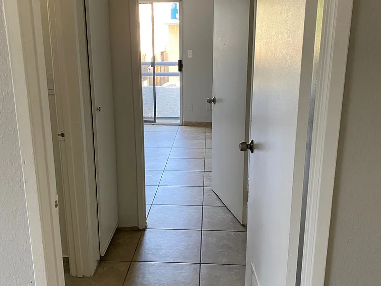 14714 Titus St #2 — Photo 6