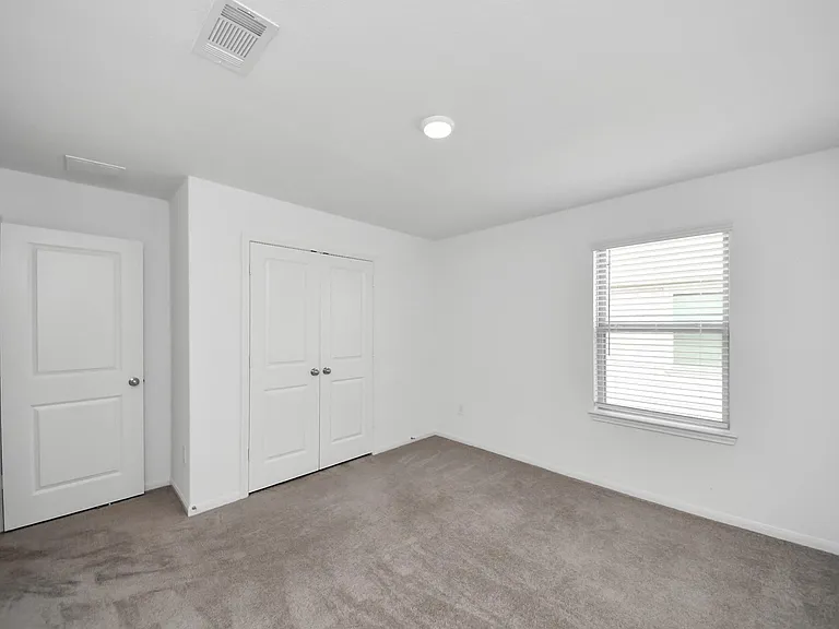 1325 Grass Bend Dr — Photo 29