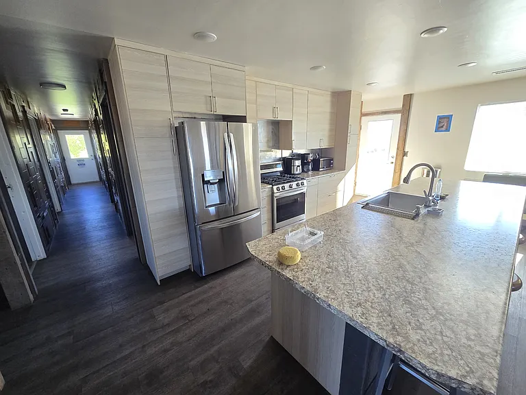 985 Ketchikan Dr — Photo 1