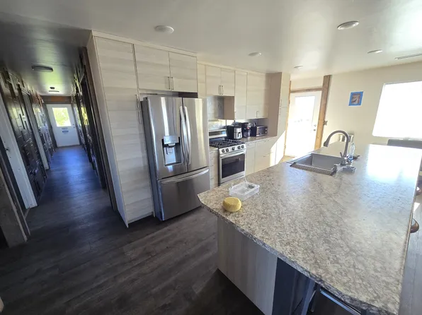 985 Ketchikan Dr, Belgrade, MT 59714