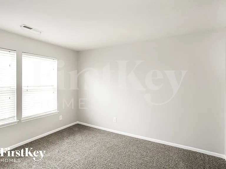 15551 Dusty Trl — Photo 10