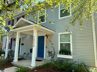 1804 N 11th Ave APT A, Pensacola, FL 32503