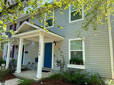 1804 N 11th Ave APT A, Pensacola, FL, 32503