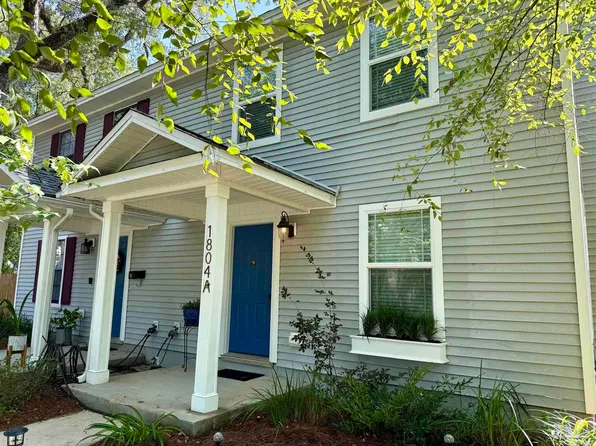 1804 N 11th Ave APT A, Pensacola, FL 32503