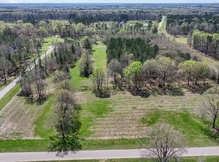 230 Crossing Ln, Cecil, AL 36013